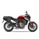 Honda Cb 650 [SHAD] - Suporte de alforje - HONDA CB650R-2