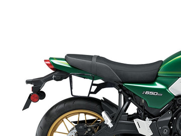 Kawasaki Z 650 [SHAD] - Suporte de alforje - KAWASAKI Z650RS