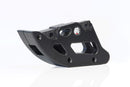 Ktm Sx-F 250 [AXP] - Guia de corrente Enduro