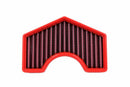 Aprilia Tuareg 660 [BMC] - Filtro de ar - FM01161-1