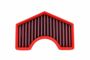 Aprilia Tuareg 660 [BMC] - Filtro de ar - FM01161