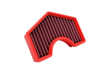 Aprilia Tuareg 660 [BMC] - Filtro de ar - FM01161 - 0
