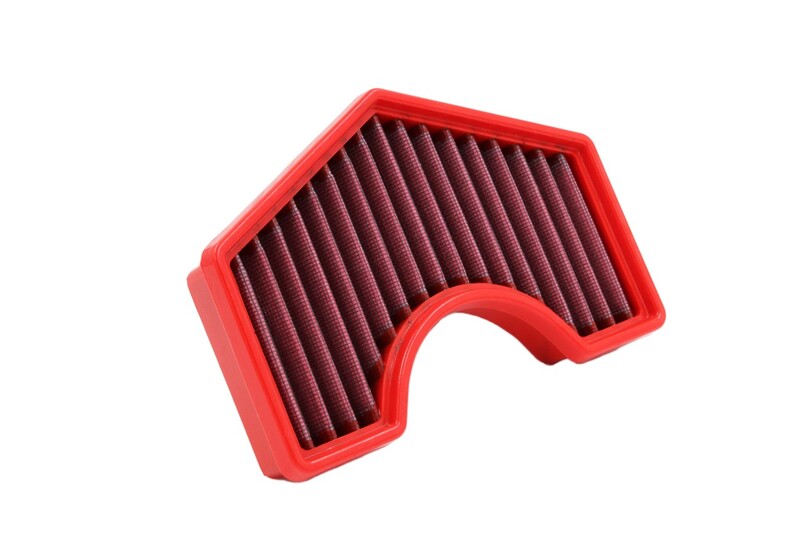 Aprilia Tuareg Rally 660 [BMC] - Filtro de ar - FM01161