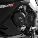 Aprilia RSV4 1100 ABS [2022-2024] - (Gerador) Protetor da Tampa do Cárter Esquerdo