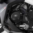 Aprilia TUONO 1100 V4 [2021-2024] - (Gerador) Protetor da Tampa do Cárter Esquerdo