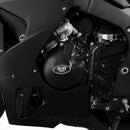Honda CBR 1000 RR-R FIREBLADE SP [2020-2026] - Protetor de tampa da caixa do motor - Honda CBR1000RR-R (SP)
