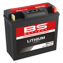 Bmw R 1100 [BS BATTERY] - Bateria de íons de lítio - BSLI-13-2