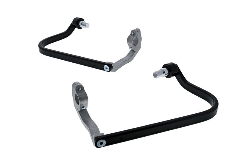 Yamaha Mt 07 [BARKBUSTERS] - Kit de ferragens com fixação em dois pontos