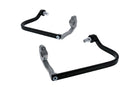 Yamaha Mt 07 [BARKBUSTERS] - Kit de ferragens com fixação em dois pontos