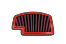 Triumph Speed ​​​​Triple 1200 Rs [BMC] - Filtro de ar de corrida - FM01127RACE