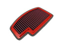 Triumph Speed ​​​​Triple 1200 Rs [BMC] - Filtro de ar de corrida - FM01127RACE