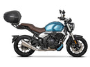 Voge Ac 500 [SHAD] - Kit de montagem Top Master