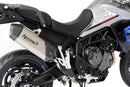 Triumph Tiger 900 Rally Pro [HP CORSE] - Silenciador traseiro SPS Slip On