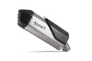 Aprilia Tuareg Rally 660 [HP CORSE] - Silenciador traseiro SPS Slip On-2