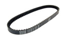 Honda Sh 300 [DAYCO] - Correia de transmissão Power CVT™-2