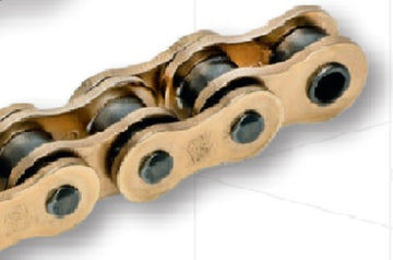 Aprilia Pegaso 125 [AFAM] - A520MX6-GG corrente 520