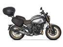 Cf Moto 700 Cl X Heritage [SHAD] - Kit de suporte para bolsa lateral-2