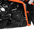 Husqvarna SVARTPILEN 401 [2020-2023] - Protetor da tampa da carcaça do motor direita