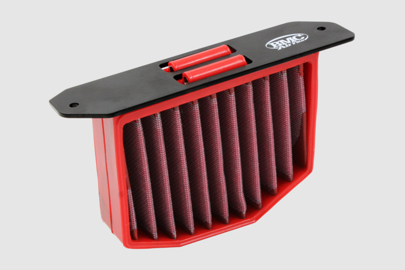 Kawasaki Z H2 [BMC] - Filtro de ar - FM01152