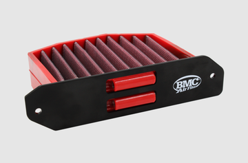Kawasaki Z H2 [BMC] - Filtro de ar - FM01152