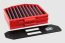 Kawasaki Z H2 [BMC] - Filtro de ar - FM01152
