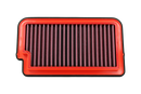 Yamaha Mt 10 [BMC] - Filtro de ar - FM01167