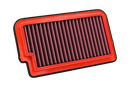 Yamaha Mt 10 [BMC] - Filtro de ar - FM01167
