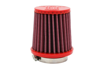 Harley Davidson Pan America 1250 [BMC] - Filtro de ar - FM01165