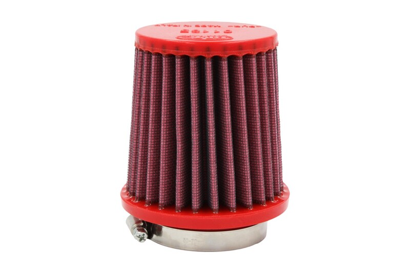 Harley Davidson Sportster S Rh 1250 S [BMC] - Filtro de ar - FM01165