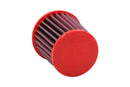 Harley Davidson Sportster S 1250 [BMC] - Filtro de ar - FM01165-2
