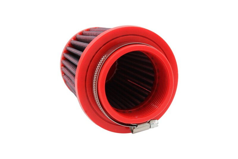 Harley-Davidson Sportster S [BMC] - Filtro de ar - FM01165