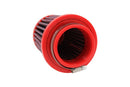 Harley-Davidson Pan America [BMC] - Filtro de ar - FM01165-3