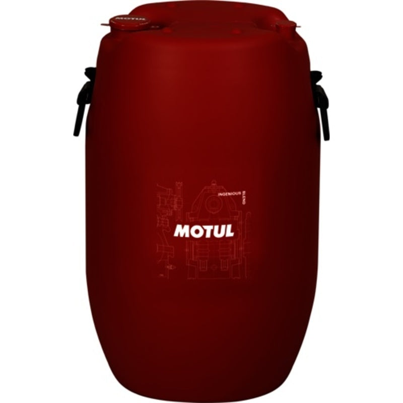 Especialista Auto Cool -37 ° Coolante 60L [MOTUL]