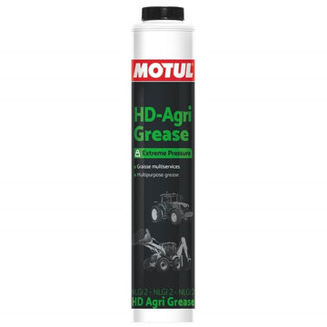 FAT HD-AGRI LS 400GR para agricultura [Motul]