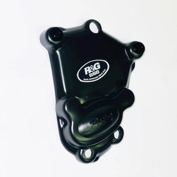 Bmw S 1000 RR 0524 [2013-2014] - Tampa de proteção da carcaça do motor R&G direita