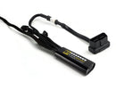 Triumph Tiger 1200 Rally Explorer [DENALI] - Controlador CANsmart™ GEN II