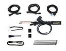 Triumph Tiger 1200 [DENALI] - Controlador CANsmart™ GEN II