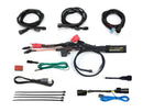 Husqvarna Norden 901 [DENALI] - Controlador CANsmart™ GEN II