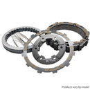 Harley Davidson Pan America 1250 [REKLUSE] - Kit de embreagem TorqDrive (HD)-1
