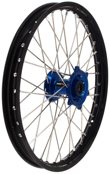 Yamaha Wr 125 [RFX] - Race MX roda dianteira completa 21x1.60