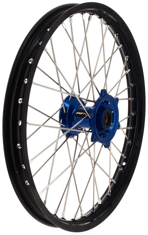 Yamaha Yz 426 [RFX] - Roda dianteira completa Race MX 21x1.60