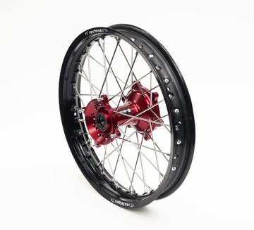 Ktm Sx 250 [RFX] - Roda traseira completa Race MX 19x2.15