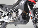 Aprilia Tuareg Rally 660 [AXP] - Proteção contra subtração Xtrem-3