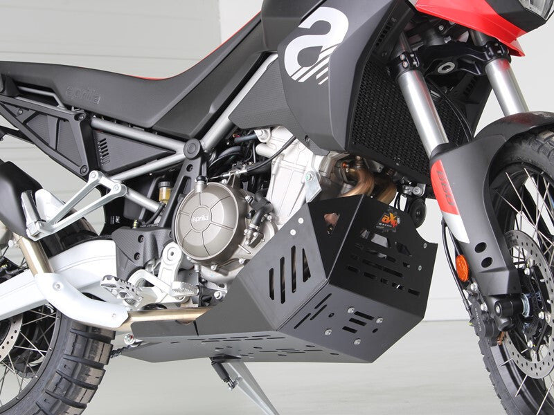 Aprilia Tuareg Rally 660 [AXP] - Proteção contra subtração Xtrem