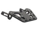 Aprilia Tuareg Rally 660 [AXP] - Porta-bagagens traseiro preto-1