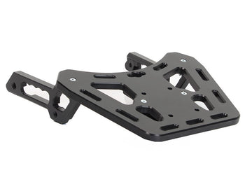Aprilia Tuareg Rally 660 [AXP] - Porta-bagagens traseiro preto