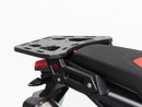 Aprilia Tuareg Rally 660 [AXP] - Porta-bagagens traseiro preto-2