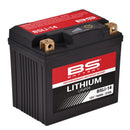 Honda Crf 1100 Africa Twin [BS BATTERY] - Bateria de íons de lítio - BSLI-14-1