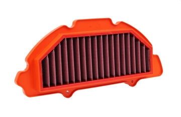 Suzuki Gsx S1000Gx [BMC] - Filtro de ar - FM01168