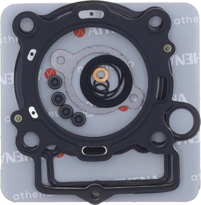 Ktm Sx-F 250 [ATHENA] - Conjunto de juntas de cilindro superior
